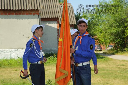 YE2A1616